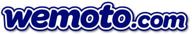 Wemoto Coupon Code Wemoto Coupon Code