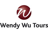 Wendy Wu Tours AU Coupon Code Wendy Wu Tours AU Coupon Code