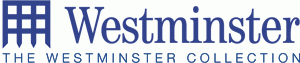 Westminster Collection Coupon Code Westminster Collection Coupon Code