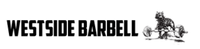 Westside Barbell Coupon Code Westside Barbell Coupon Code
