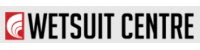 Wetsuit Centre Coupon Code Wetsuit Centre Coupon Code