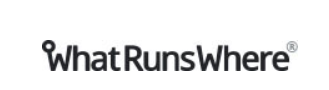 Whatrunswhere Coupon Code Whatrunswhere Coupon Code
