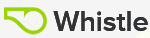 Whistle Coupon Code Whistle Coupon Code