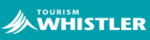 Whistler Coupon Code Whistler Coupon Code