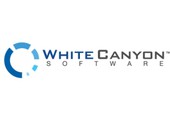 White Canyon Coupon Code White Canyon Coupon Code