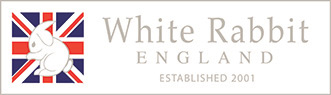 White Rabbit England Coupon Code White Rabbit England Coupon Code