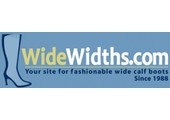 WhiteSmoke Coupon Code WhiteSmoke Coupon Code