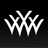 Whiteflash Coupon Code Whiteflash Coupon Code