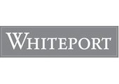 Whiteport Coupon Code Whiteport Coupon Code