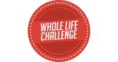 Whole Life Challenge coupon code