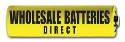 Wholesale Batteries Direct Coupon Code Wholesale Batteries Direct Coupon Code