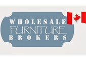 Wholesale Furniture Brokers Ca Coupon Code Wholesale Furniture Brokers Ca Coupon Code