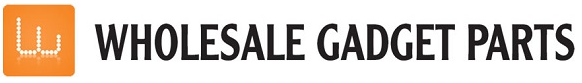 Wholesale Gadget Parts Coupon Code Wholesale Gadget Parts Coupon Code