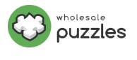 Wholesale Puzzles Coupon Code Wholesale Puzzles Coupon Code