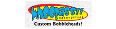 Whoopass Enterprises Coupon Code Whoopass Enterprises Coupon Code