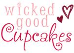 Wicked Good Cupcakes Coupon Code Wicked Good Cupcakes Coupon Code