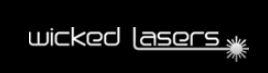 Wicked Lasers Coupon Code Wicked Lasers Coupon Code