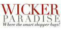 Wicker Paradise Coupon Code Wicker Paradise Coupon Code