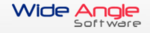 Wide Angle Software Coupon Code Wide Angle Software Coupon Code