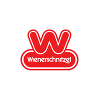 Wienerschnitzel Coupon Code Wienerschnitzel Coupon Code