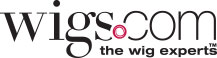 Wigs.com Coupon Code Wigs.com Coupon Code