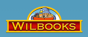 Wilbooks coupon code