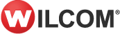 Wilcom Coupon Code Wilcom Coupon Code