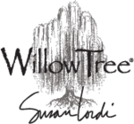 Willow Tree Coupon Code Willow Tree Coupon Code