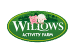 Willows Farm Coupon Code Willows Farm Coupon Code