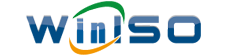 WinISO Coupon Code WinISO Coupon Code