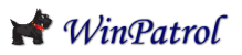 WinPatrol Coupon Code WinPatrol Coupon Code