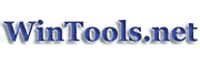 WinTools Coupon Code WinTools Coupon Code