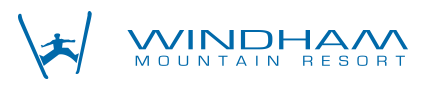 Windham Mountain Coupon Code Windham Mountain Coupon Code