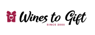 WinesToGift coupon code