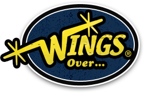 Wings Over Coupon Code Wings Over Coupon Code