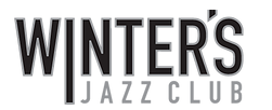 Winter's Jazz Club Coupon Code Winter's Jazz Club Coupon Code