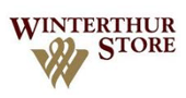 Winterthur Store Coupon Code Winterthur Store Coupon Code