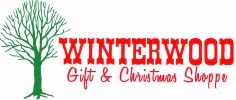 Winterwood Coupon Code Winterwood Coupon Code