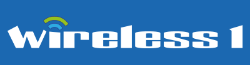 Wireless1 Coupon Code Wireless1 Coupon Code