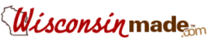 WisconsinMade.com Coupon Code WisconsinMade.com Coupon Code