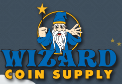Wizard Coin Supply Coupon Code Wizard Coin Supply Coupon Code