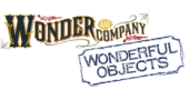 Wonder and Company Coupon Code Wonder and Company Coupon Code
