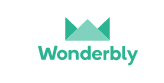 Wonderbly coupon code