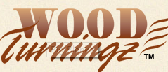 WoodTurningz Coupon Code WoodTurningz Coupon Code