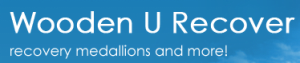 Wooden U Recover Coupon Code Wooden U Recover Coupon Code