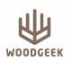 Woodgeekstore Coupon Code Woodgeekstore Coupon Code