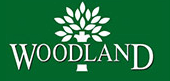 Woodland Coupon Code Woodland Coupon Code