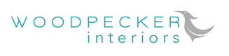 Woodpecker Interiors Coupon Code Woodpecker Interiors Coupon Code
