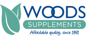 Woods Supplements Coupon Code Woods Supplements Coupon Code