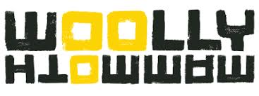 Woolly Mammoth Coupon Code Woolly Mammoth Coupon Code